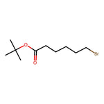 tert-Butyl 6-bromohexanoate|CS-0062724|65868-63-5