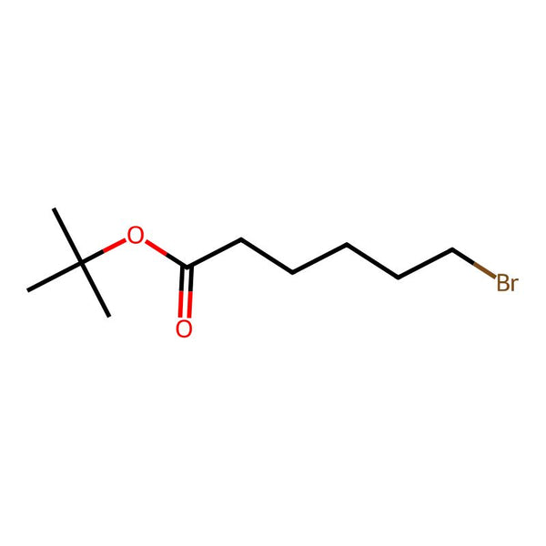 tert-Butyl 6-bromohexanoate|CS-0062724|65868-63-5