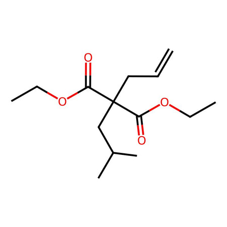 Butalbital Impurity 6|C4X-19836|59726-40-8