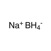 VENMET™ SOLUTION (sodium borohydride 12%; sodium hydroxide 40%) in water|11-1129|16940-66-2