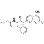 H-Gly-Phe-AMC|32591|201852-70-2