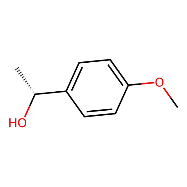 (R)-1-(4-Methoxyphenyl)ethanol|CS-0030800|1517-70-0
