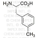 3-Methyl-L-phenylalanine|07430|114926-37-3