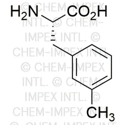 3-Methyl-L-phenylalanine|07430|114926-37-3