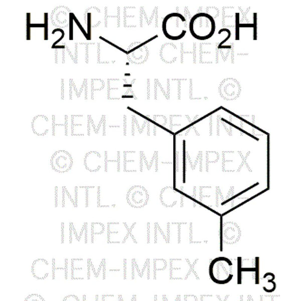 3-Methyl-L-phenylalanine|07430|114926-37-3