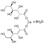 Calcium-D-galactonate|28076|69617-74-9