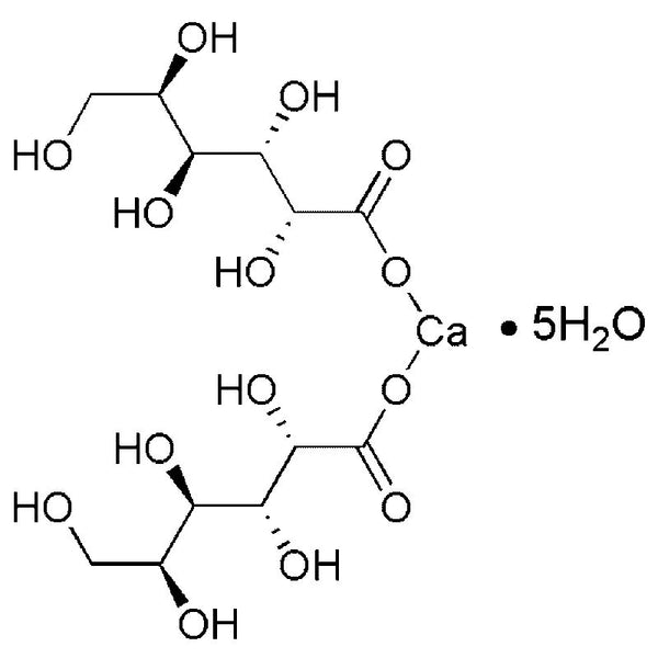 Calcium-D-galactonate|28076|69617-74-9