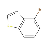 4-Bromobenzothiophene|CS-W019783|5118-13-8