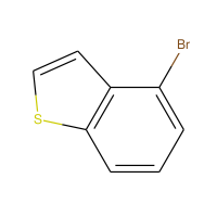 4-Bromobenzothiophene|CS-W019783|5118-13-8