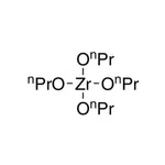 Zirconium(IV) n-propoxide (23-28% free alcohol)|93-4017|23519-77-9