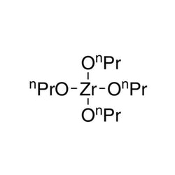Zirconium(IV) n-propoxide (23-28% free alcohol)|93-4017|23519-77-9