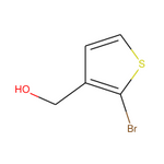 (2-Bromothiophen-3-yl)methanol|CS-0043247|70260-16-1