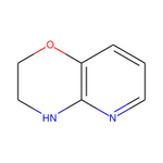 3,4-Dihydro-2H-pyrido[3,2-b][1,4]oxazine|CS-0039841|20348-23-6