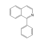 1-Phenylisoquinoline|CS-W015371|3297-72-1