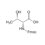 (((9H-Fluoren-9-yl)methoxy)carbonyl)-D-threonine|CS-W011902|157355-81-2