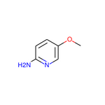 2-Amino-5-methoxypyridine|CS-D1544|10167-97-2