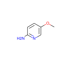 2-Amino-5-methoxypyridine|CS-D1544|10167-97-2