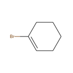 1-Bromocyclohex-1-ene|CS-0155410|2044-08-8