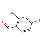2,4-Dibromobenzaldehyde|CS-W005415|5629-98-1