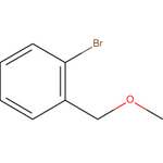 1-Bromo-2-(methoxymethyl)benzene|CS-0195278|52711-30-5