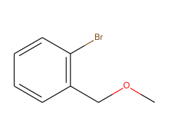 1-Bromo-2-(methoxymethyl)benzene|CS-0195278|52711-30-5