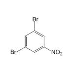 3,5-Dibromonitro benzene|CS-W001101|6311-60-0