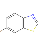 6-Bromo-2-methylbenzo[d]thiazole|CS-W004902|5304-21-2