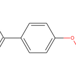 1-Methoxy-4-(prop-1-en-2-yl)benzene|CS-0215143|1712-69-2