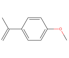 1-Methoxy-4-(prop-1-en-2-yl)benzene|CS-0215143|1712-69-2