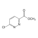 Methyl 6-chloropyridazine-3-carboxylate|CS-W005175|65202-50-8