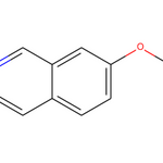 7-Methoxyisoquinoline|CS-0043907|39989-39-4