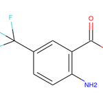 2-Amino-5-(trifluoromethyl)benzoic acid|CS-W005770|83265-53-6