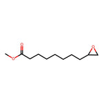 Methyl 8-(oxiran-2-yl)octanoate|CS-0084338|87321-84-4