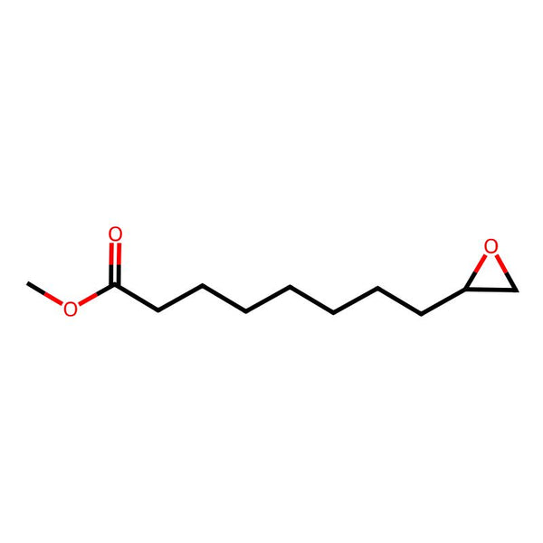 Methyl 8-(oxiran-2-yl)octanoate|CS-0084338|87321-84-4
