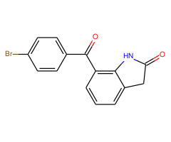 AHR 10240|CS-0514198|91713-91-6