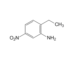 2-Ethyl-5-nitrobenzenamine, 98%|794732|20191-74-6