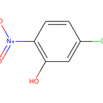 5-Chloro-2-nitrophenol|CS-W003599|611-07-4