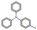 4-Iodo-N,N-diphenylaniline|CS-0040974|38257-52-2