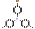 4-Bromo-N,N-di-p-tolylaniline|CS-W016708|58047-42-0