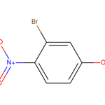 3-Bromo-4-nitrophenol|CS-W003684|5470-65-5