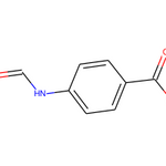 4-Formamidobenzoic acid|CS-W017891|28533-43-9