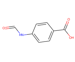 4-Formamidobenzoic acid|CS-W017891|28533-43-9