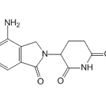 Lenalidomide|CS-0125|191732-72-6