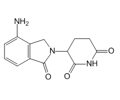 Lenalidomide, 98%|262385|191732-72-6