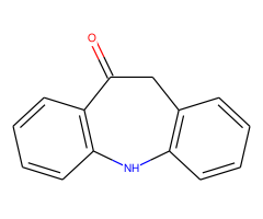 5H-Dibenzo[b,f]azepin-10(11H)-one|CS-0155930|21737-58-6