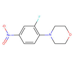 Linezolid Impurity 12|C4X-107312|2689-39-6