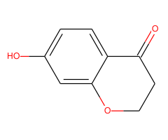7-Hydroxychroman-4-one|CS-W022545|76240-27-2