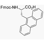 Fmoc-3-(9-anthryl)-L-alanine|03756|268734-27-6