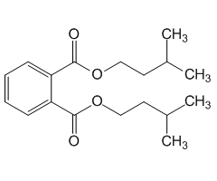 Diisopentyl phthalate, 98%|795691|605-50-5