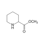 Methyl 2-piperidinecarboxylate|CS-W003366|41994-45-0